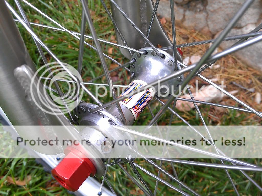 Is bmx dying out or picking up? Forums